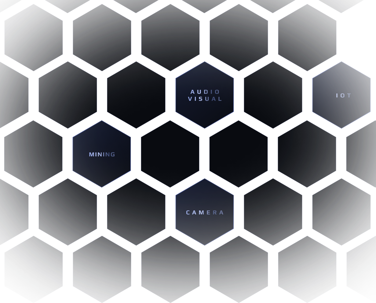 hive-i-compatibility-default