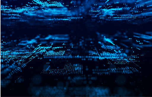 hive-i-banner-Decision