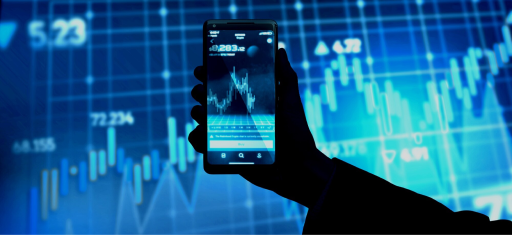 hive-i-benefit-bg-investment