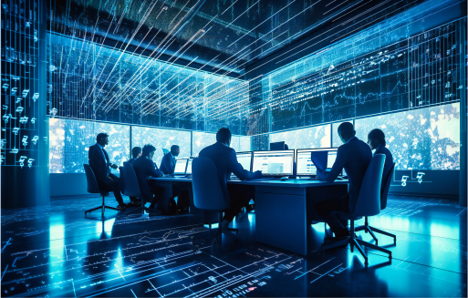 hive-i-banner-Reduced