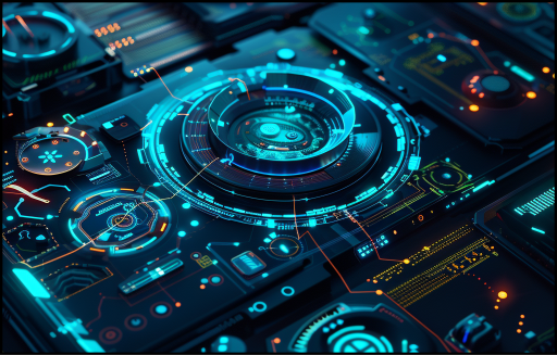 hive-i-banner-Uptime