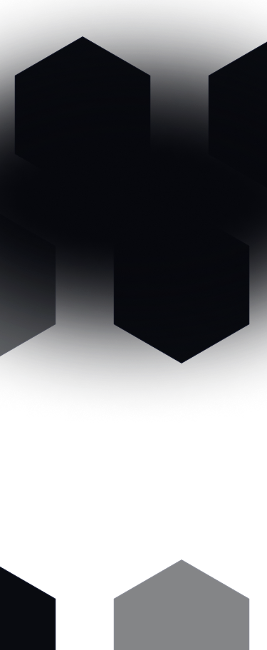 hive-d-bg-benefit-mobile