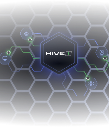 hive-i-bg-benefit-mobile