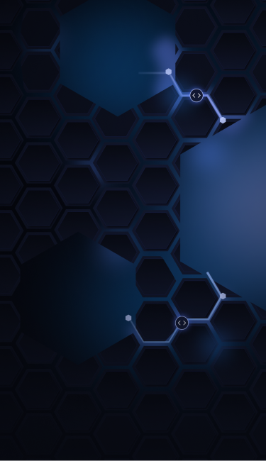 hive-i-bg-empty-mobile