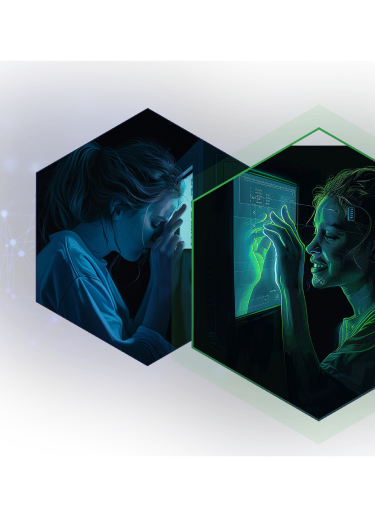 hive-k-banner-hero-mobile