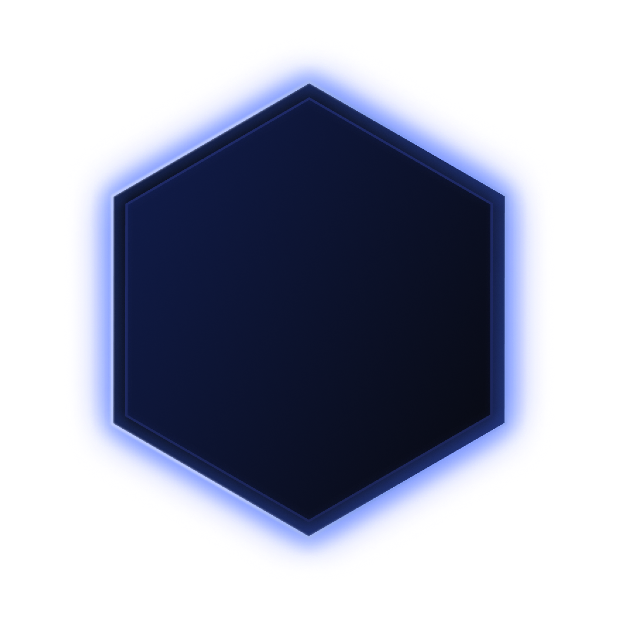 hive-i-badge-i