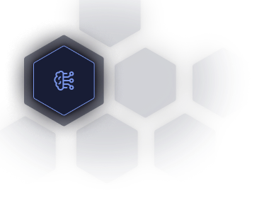 hive-i-banner-healing