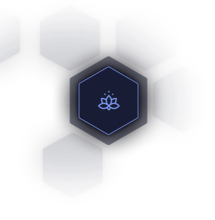 hive-i-banner-peace-mind