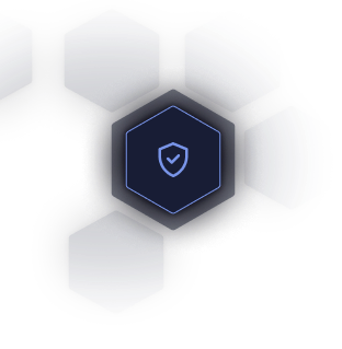 hive-i-banner-security