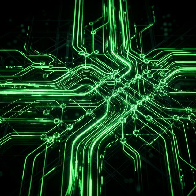 hive-k-banner-hivek_bg_routing