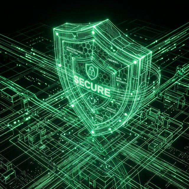 hive-k-banner-hivek_shield