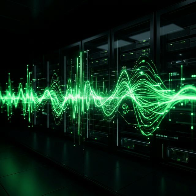 hive-k-banner-hivek_waveform